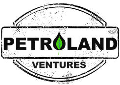 Petro Land Ventures